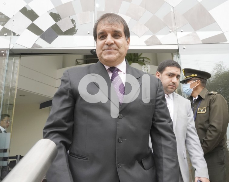 ROMAN-JUDICATURA-ACCION-PROTECCION