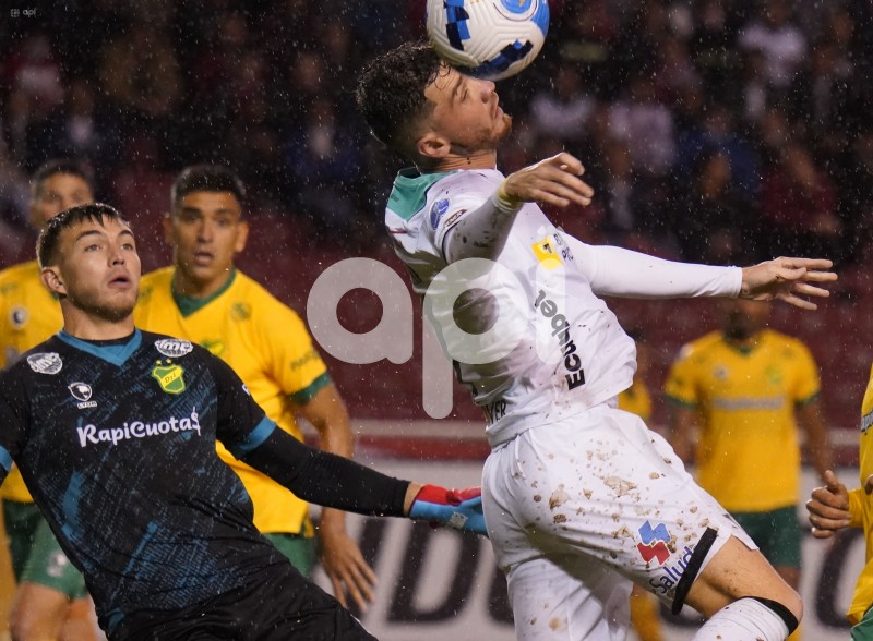 FBL-SUDAMERICANA-LIGA-DEFENSA