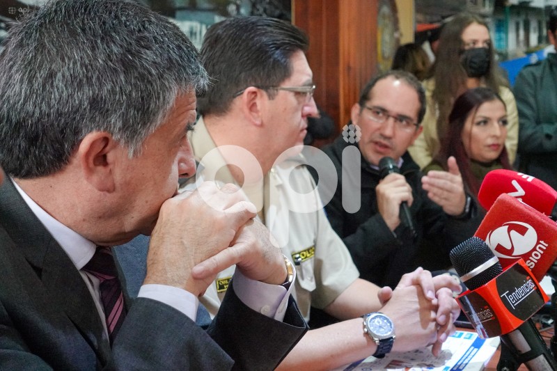CUE-RUEDAPRENSA-SEGURIDAD