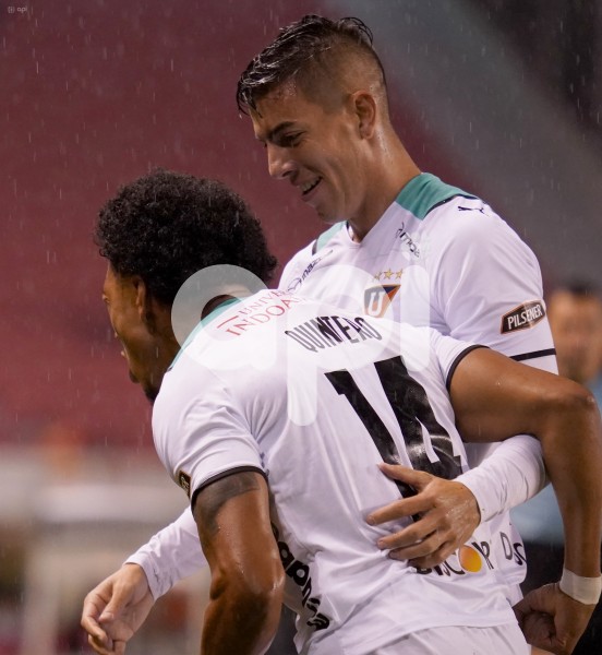 FBL-SUDAMERICANA-LIGA-DEFENSA