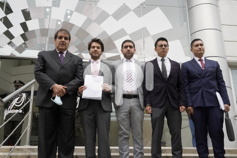 ROMAN-JUDICATURA-ACCION-PROTECCION