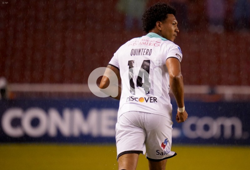FBL-SUDAMERICANA-LIGA-DEFENSA