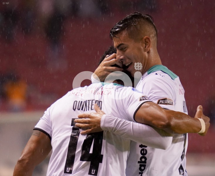 FBL-SUDAMERICANA-LIGA-DEFENSA
