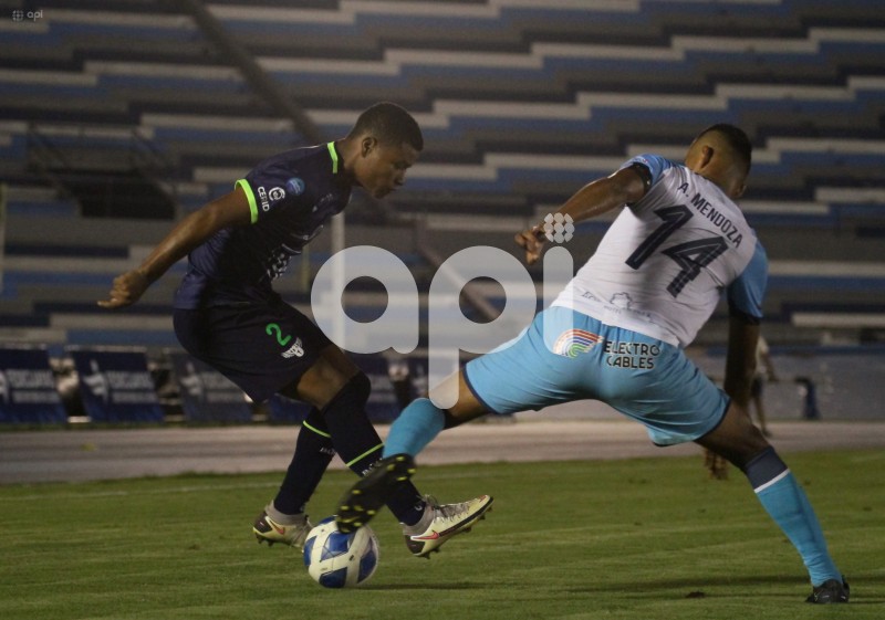 FBL-LIGAPRO-SERIE B-BUHOS-MANTA