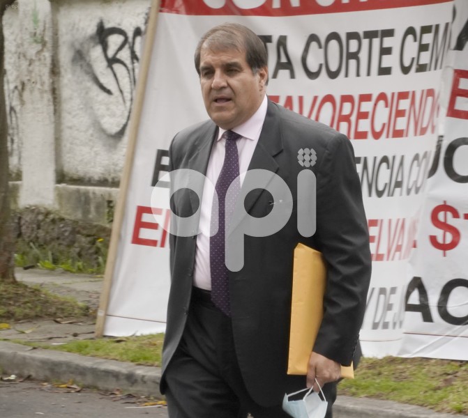 ROMAN-JUDICATURA-ACCION-PROTECCION