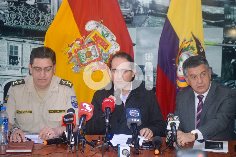 CUE-RUEDAPRENSA-SEGURIDAD