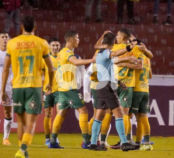FBL-SUDAMERICANA-LIGA-DEFENSA