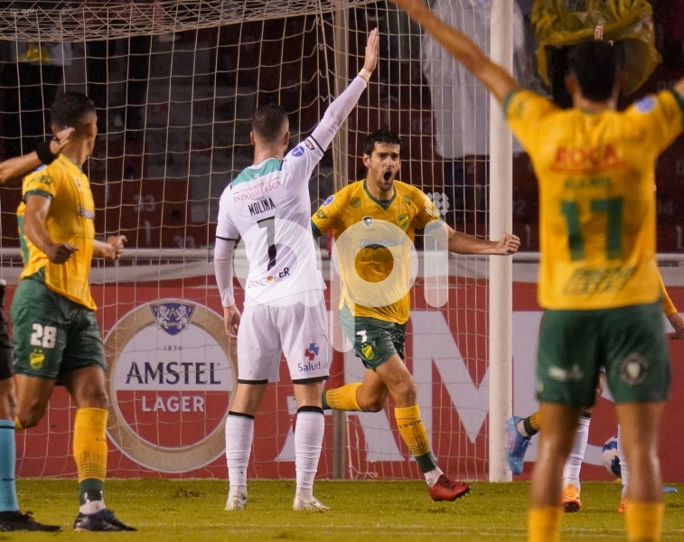 FBL-SUDAMERICANA-LIGA-DEFENSA
