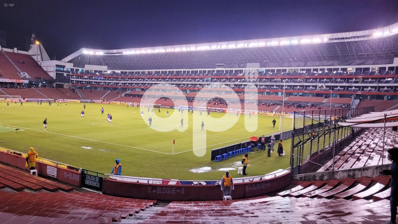 FBL-SUDAMERICANA-LIGA-DEFENSA