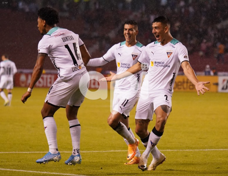 FBL-SUDAMERICANA-LIGA-DEFENSA
