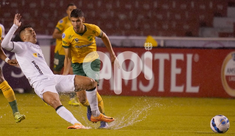 FBL-SUDAMERICANA-LIGA-DEFENSA