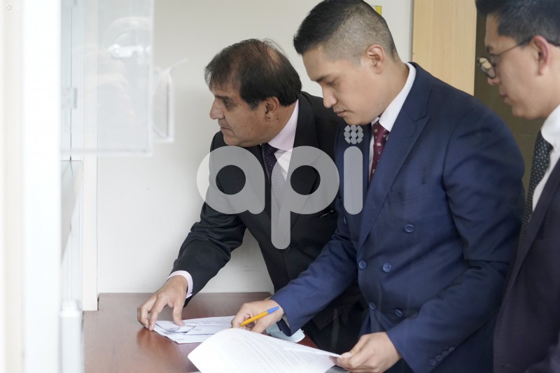 ROMAN-JUDICATURA-ACCION-PROTECCION