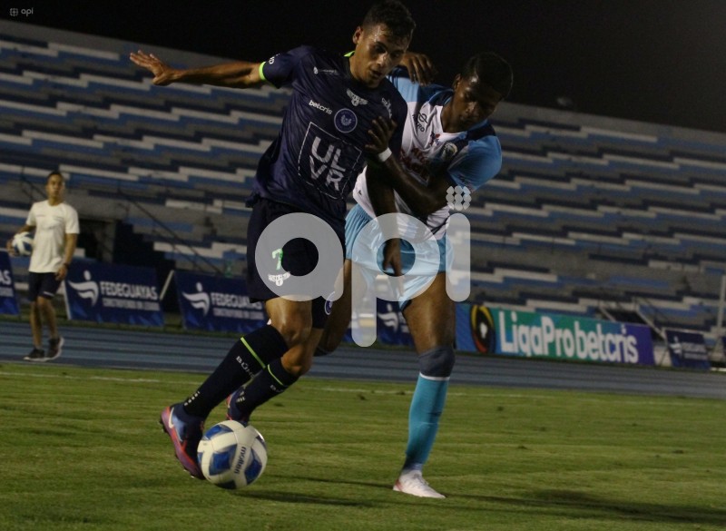 FBL-LIGAPRO-SERIE B-BUHOS-MANTA