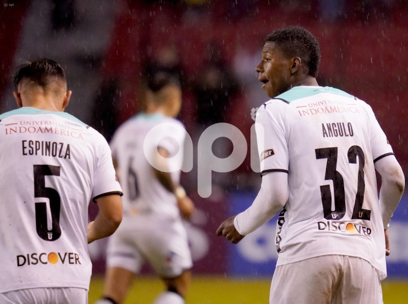 FBL-SUDAMERICANA-LIGA-DEFENSA