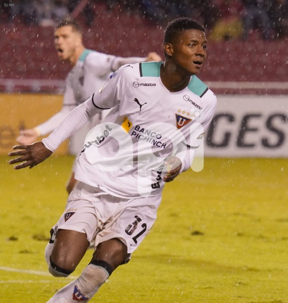 FBL-SUDAMERICANA-LIGA-DEFENSA
