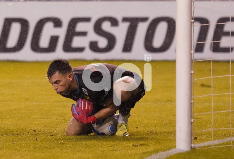 FBL-SUDAMERICANA-LIGA-DEFENSA