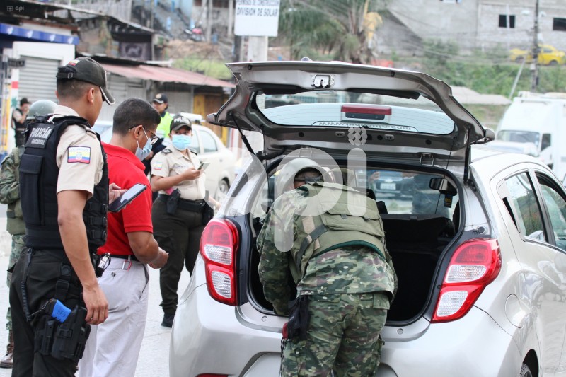 GYE-OPERATIVOS CAMEX