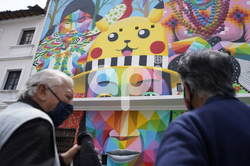 UIO-GRAFFIT-PIKACHU