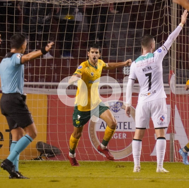 FBL-SUDAMERICANA-LIGA-DEFENSA