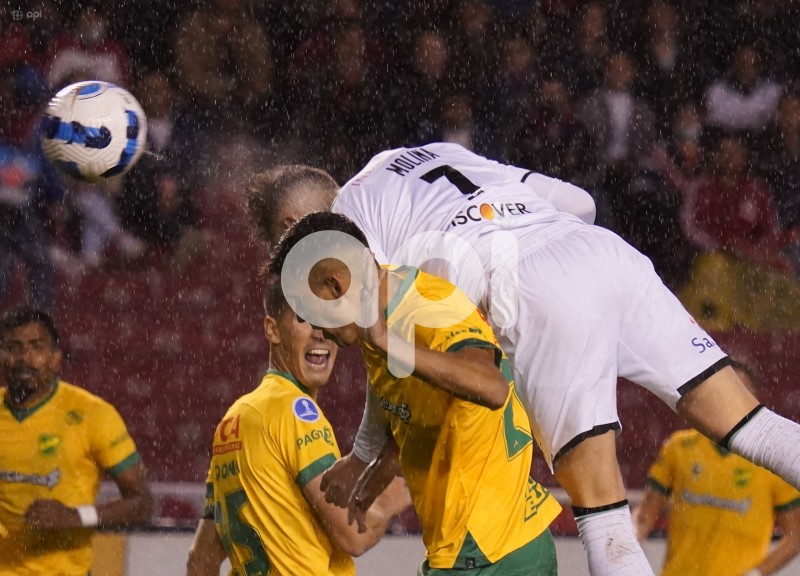 FBL-SUDAMERICANA-LIGA-DEFENSA