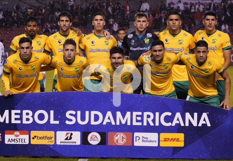 FBL-SUDAMERICANA-LIGA-DEFENSA