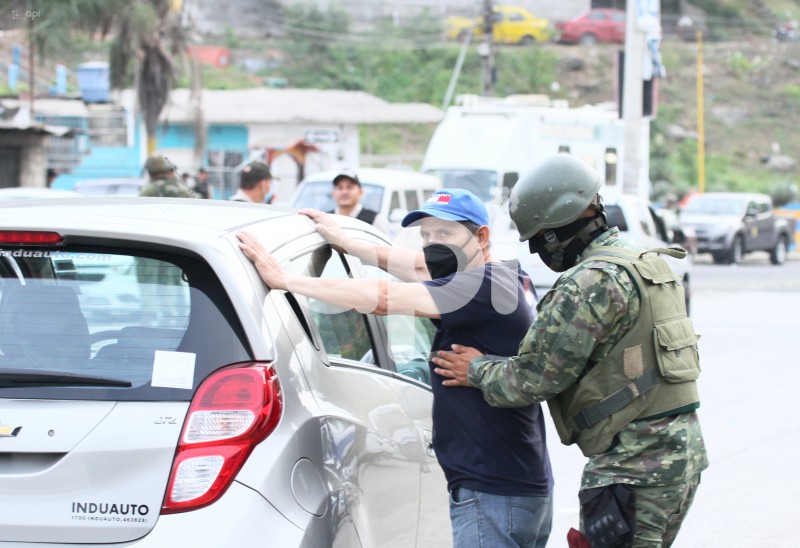 GYE-OPERATIVOS CAMEX