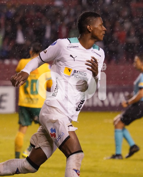 FBL-SUDAMERICANA-LIGA-DEFENSA