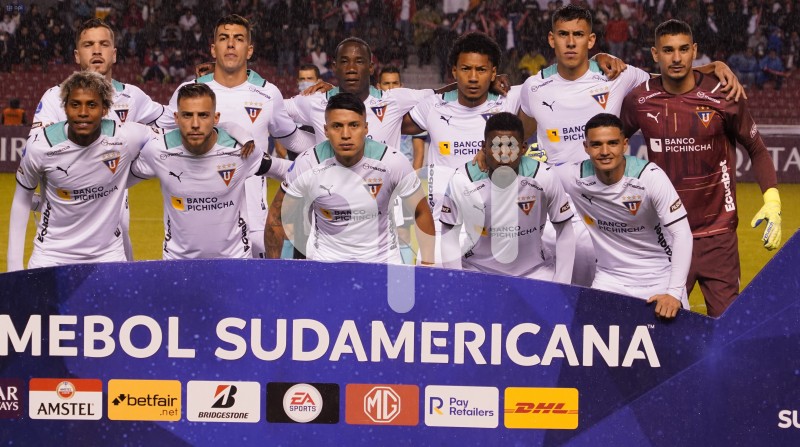FBL-SUDAMERICANA-LIGA-DEFENSA