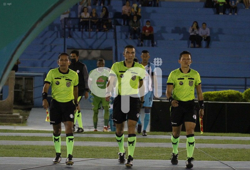 FBL-LIGAPRO-SERIE B-BUHOS-MANTA