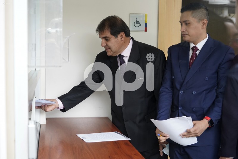 ROMAN-JUDICATURA-ACCION-PROTECCION