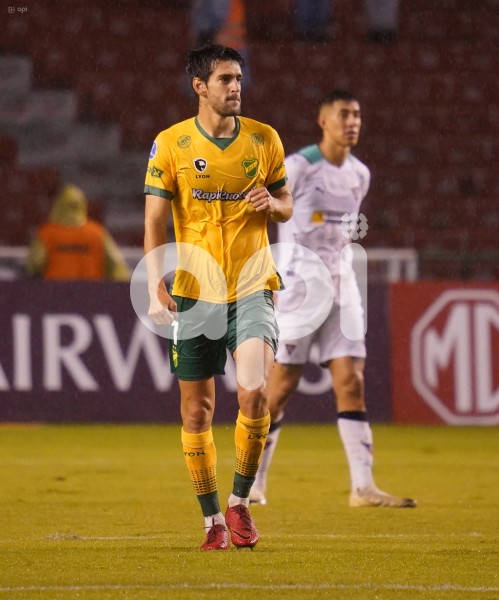 FBL-SUDAMERICANA-LIGA-DEFENSA