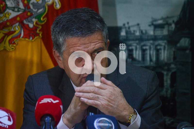 CUE-RUEDAPRENSA-SEGURIDAD