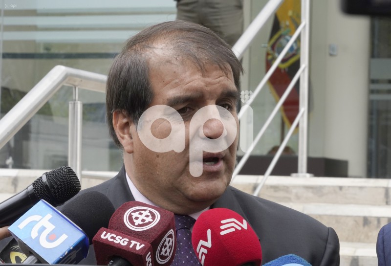 ROMAN-JUDICATURA-ACCION-PROTECCION