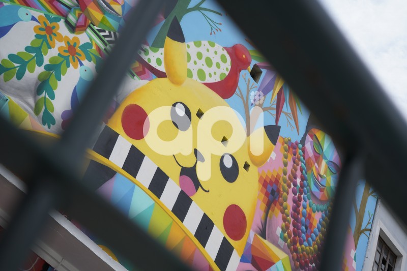 UIO-GRAFFIT-PIKACHU