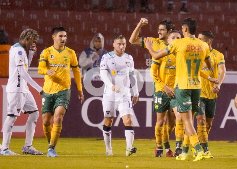 FBL-SUDAMERICANA-LIGA-DEFENSA