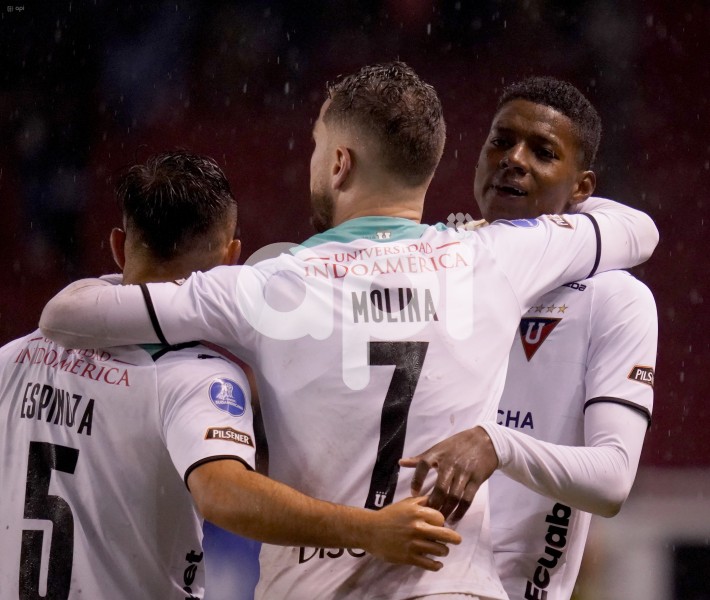 FBL-SUDAMERICANA-LIGA-DEFENSA