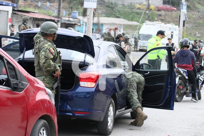 GYE-OPERATIVOS CAMEX
