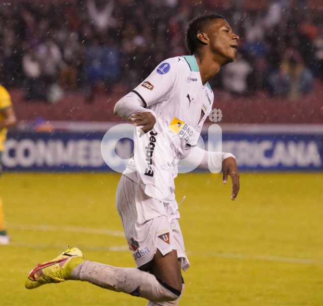 FBL-SUDAMERICANA-LIGA-DEFENSA