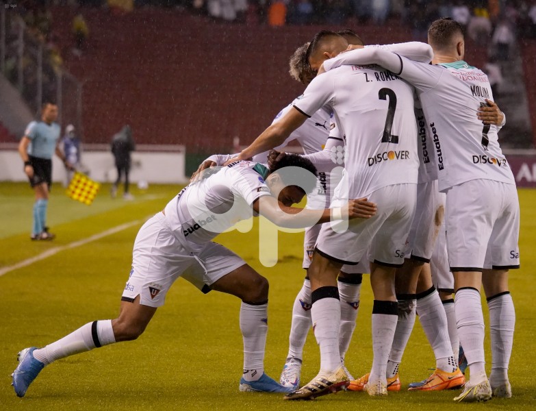 FBL-SUDAMERICANA-LIGA-DEFENSA