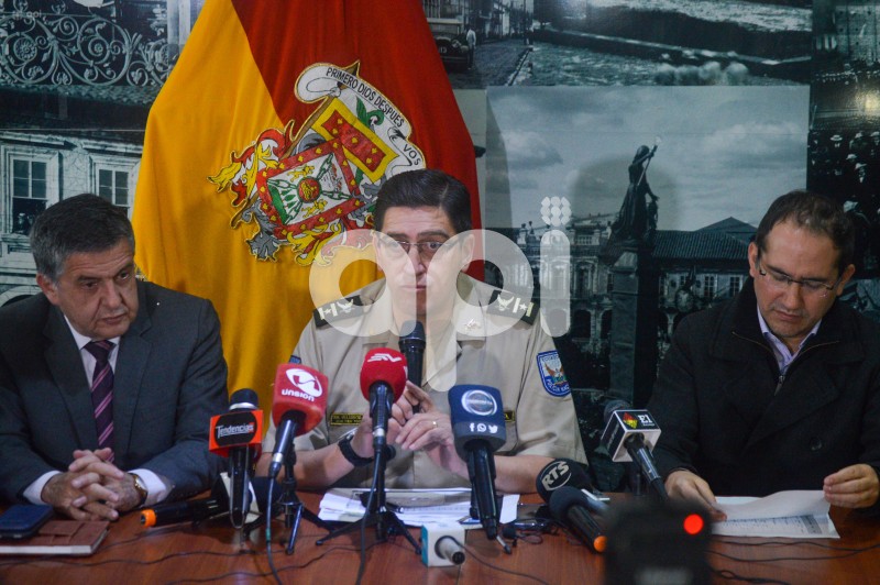 CUE-RUEDAPRENSA-SEGURIDAD