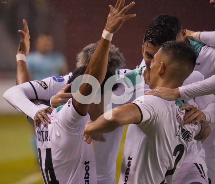 FBL-SUDAMERICANA-LIGA-DEFENSA