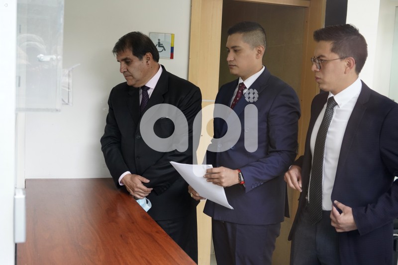ROMAN-JUDICATURA-ACCION-PROTECCION