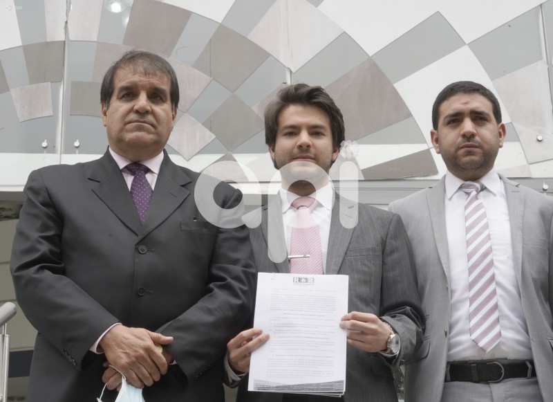 ROMAN-JUDICATURA-ACCION-PROTECCION