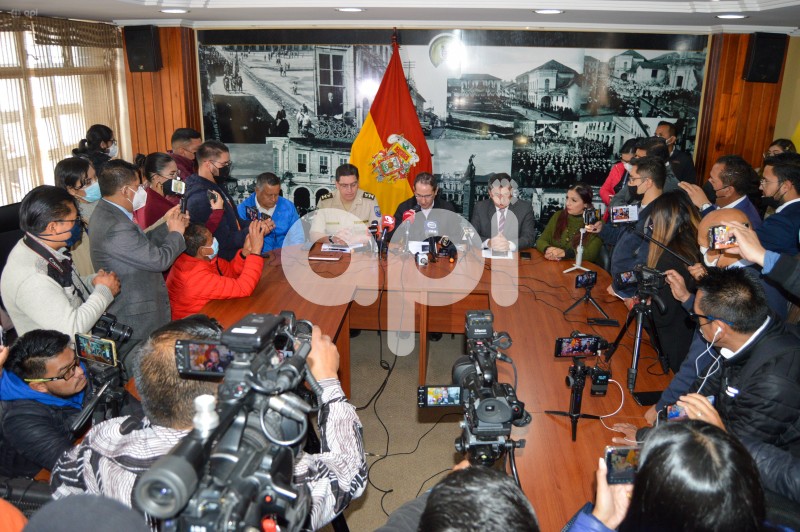 CUE-RUEDAPRENSA-SEGURIDAD