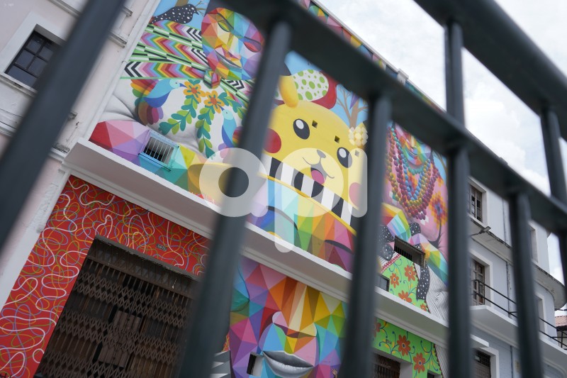 UIO-GRAFFIT-PIKACHU