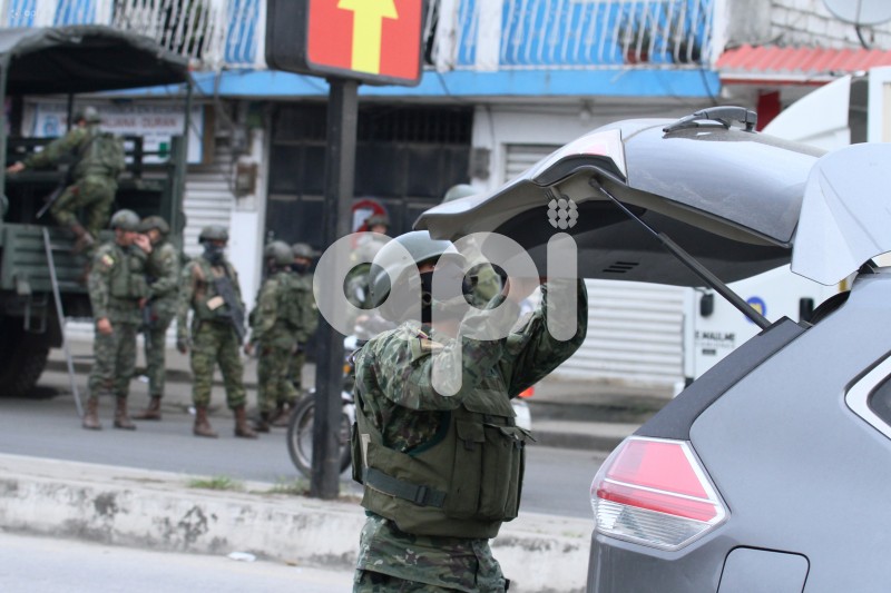 GYE-OPERATIVOS CAMEX