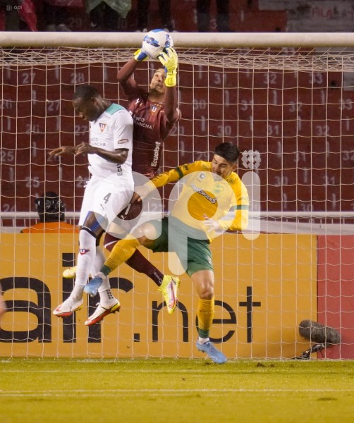 FBL-SUDAMERICANA-LIGA-DEFENSA