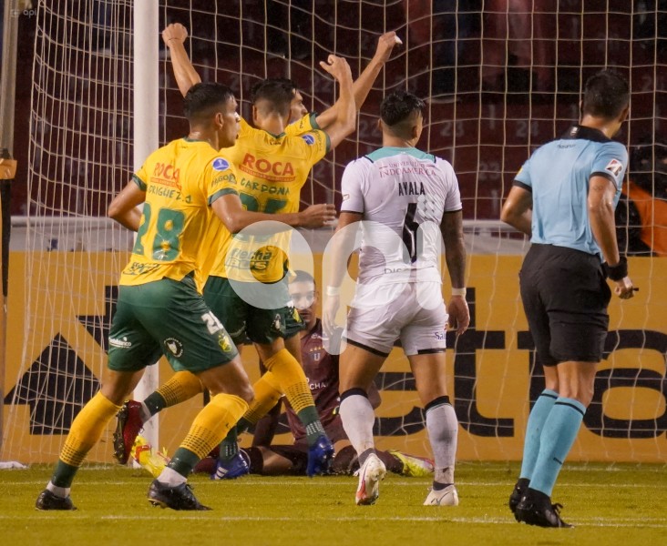FBL-SUDAMERICANA-LIGA-DEFENSA
