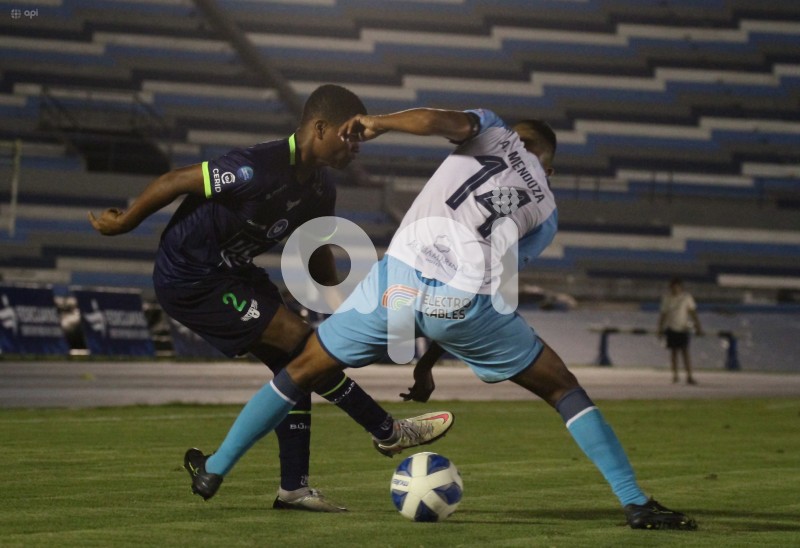 FBL-LIGAPRO-SERIE B-BUHOS-MANTA