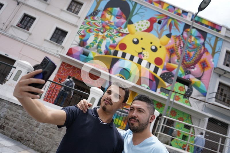 UIO-GRAFFIT-PIKACHU